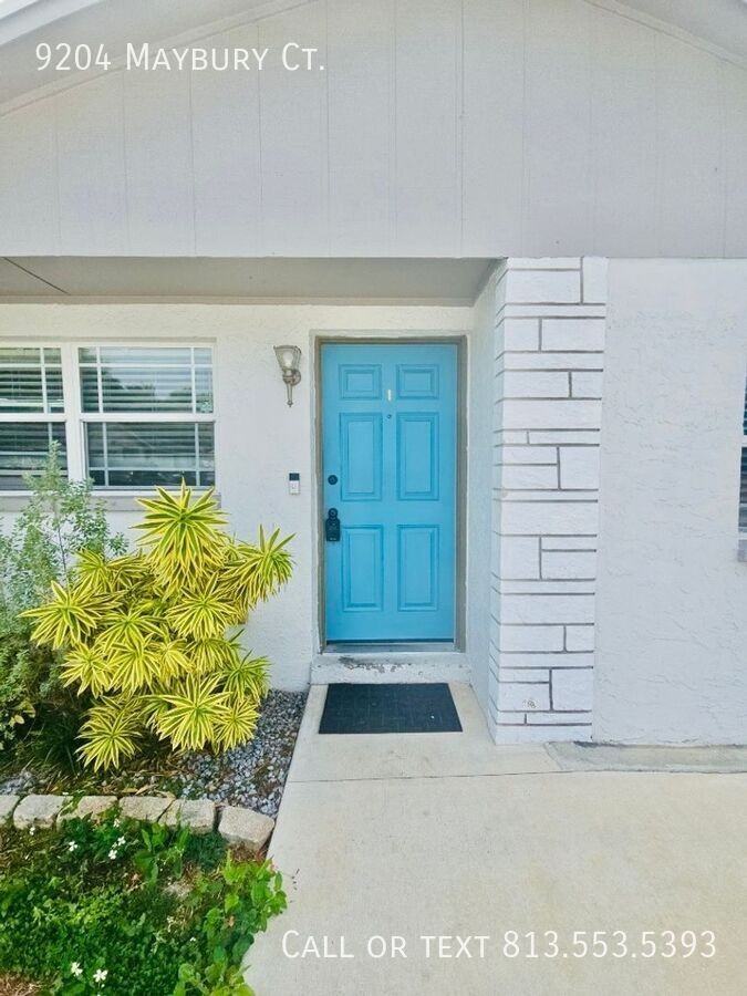 9204 Maybury Ct - Photo 3 of 39