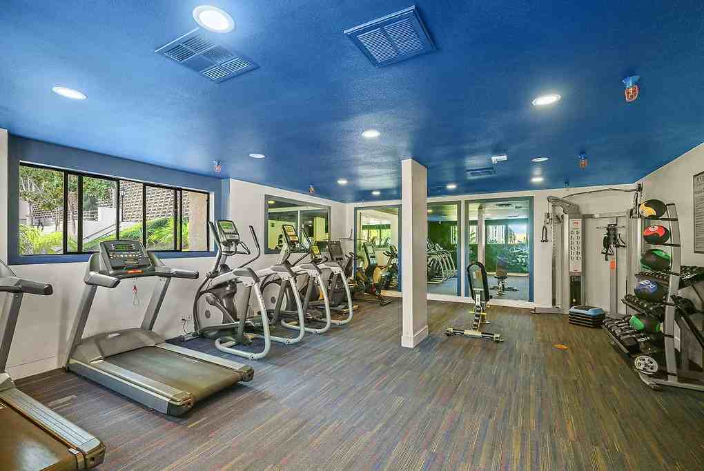 Marbrisa - Photo 4 of 30