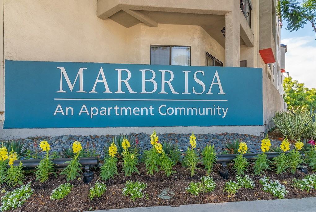 Marbrisa - Photo 7 of 30