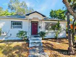 featured image of 4939 Haines Rd N