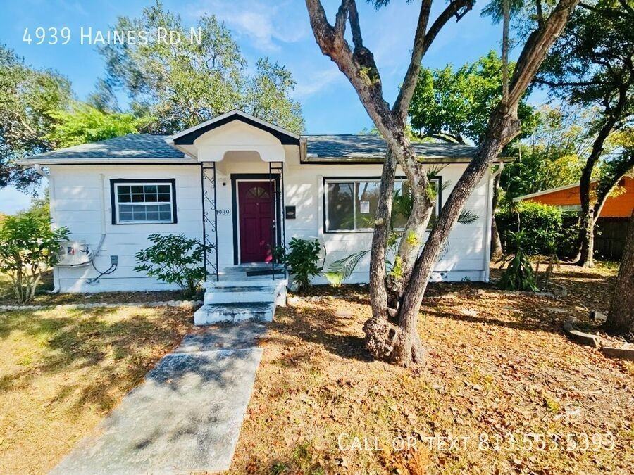 4939 Haines Rd N - Photo 4 of 23