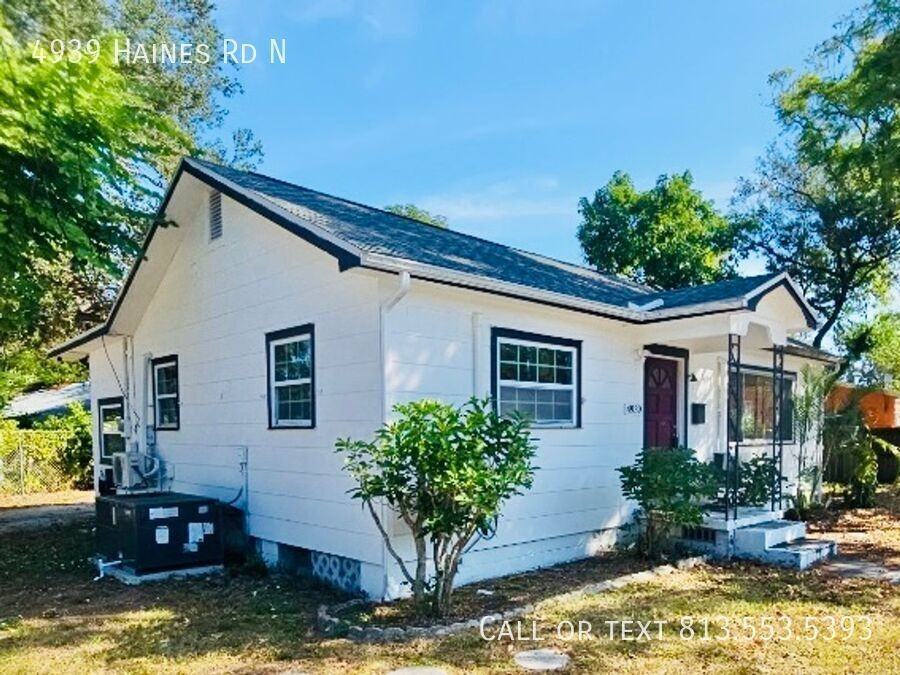 4939 Haines Rd N - Photo 5 of 23