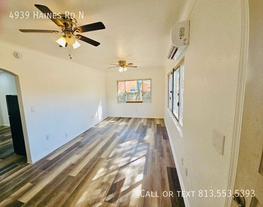 4939 Haines Rd N - Photo 6 of 23