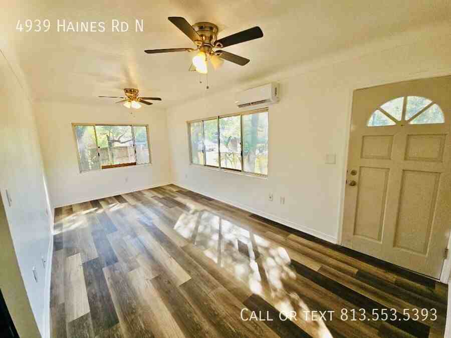 4939 Haines Rd N - Photo 7 of 23