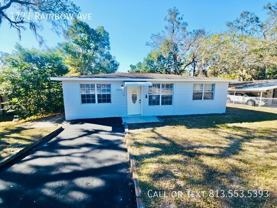 1721 Rainbow Ave - Photo 1 of 1