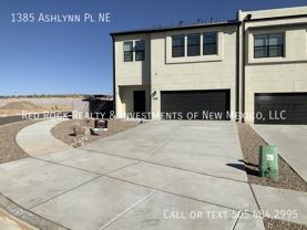 1385 Ashlynn Pl Ne - Photo 1 of 1