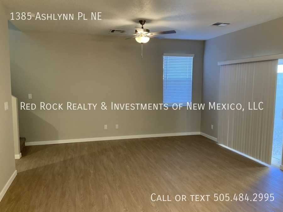 1385 Ashlynn Pl Ne - Photo 3 of 22