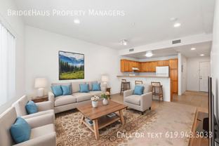 5800 Mildred St #3 - Photo 1 of 1