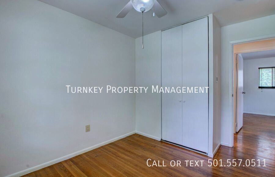 13 Wesley Dr - Photo 6 of 16