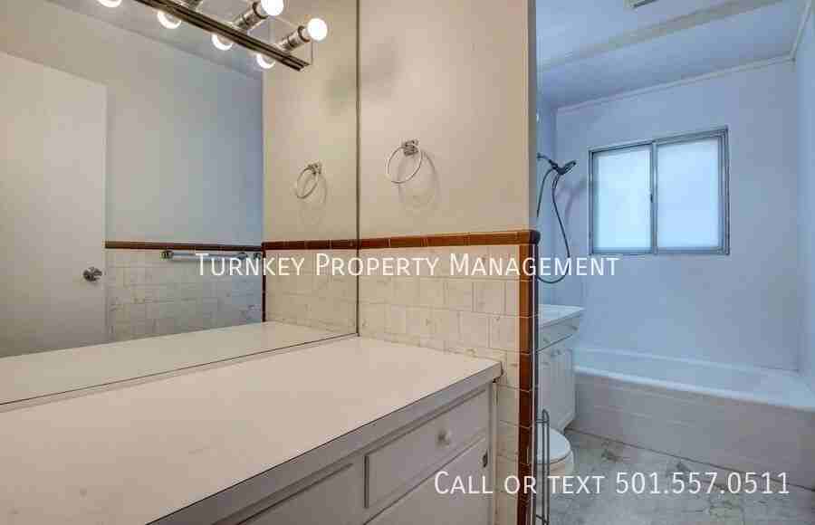 13 Wesley Dr - Photo 7 of 16