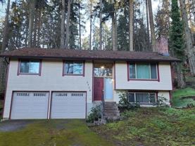 2728 Timberline Dr - Photo 1 of 1