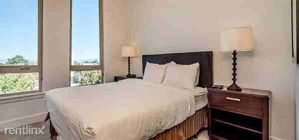 S Frances St & Olson Way - Photo 3 of 18