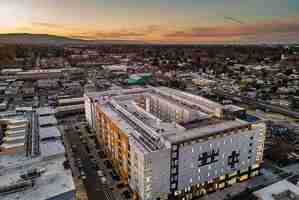 featured image of 355 Sunol St