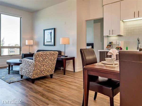 S Frances St & Olson Way - Photo 2 of 18