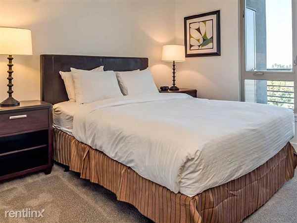 S Frances St & Olson Way - Photo 3 of 18