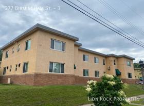 277 Birmingham St #3 - Photo 1 of 1