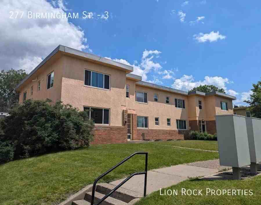 277 Birmingham St #3 - Photo 3 of 50