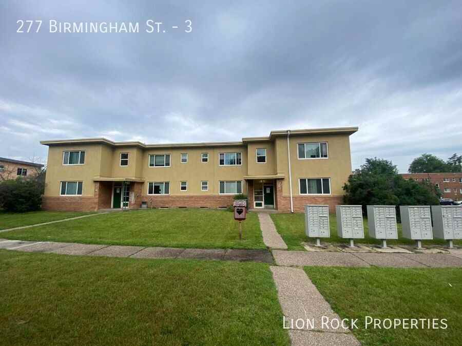 277 Birmingham St #3 - Photo 6 of 50
