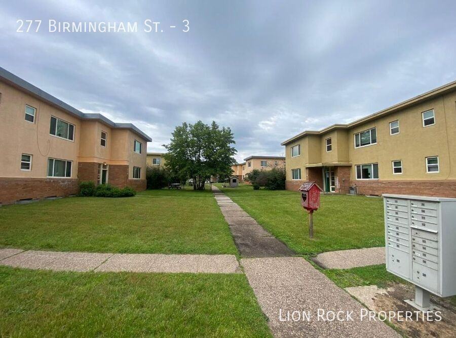 277 Birmingham St #3 - Photo 7 of 50