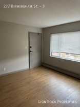 277 Birmingham St #3 - Photo 1 of 1