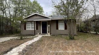 137 Dean St - Photo 1 of 1