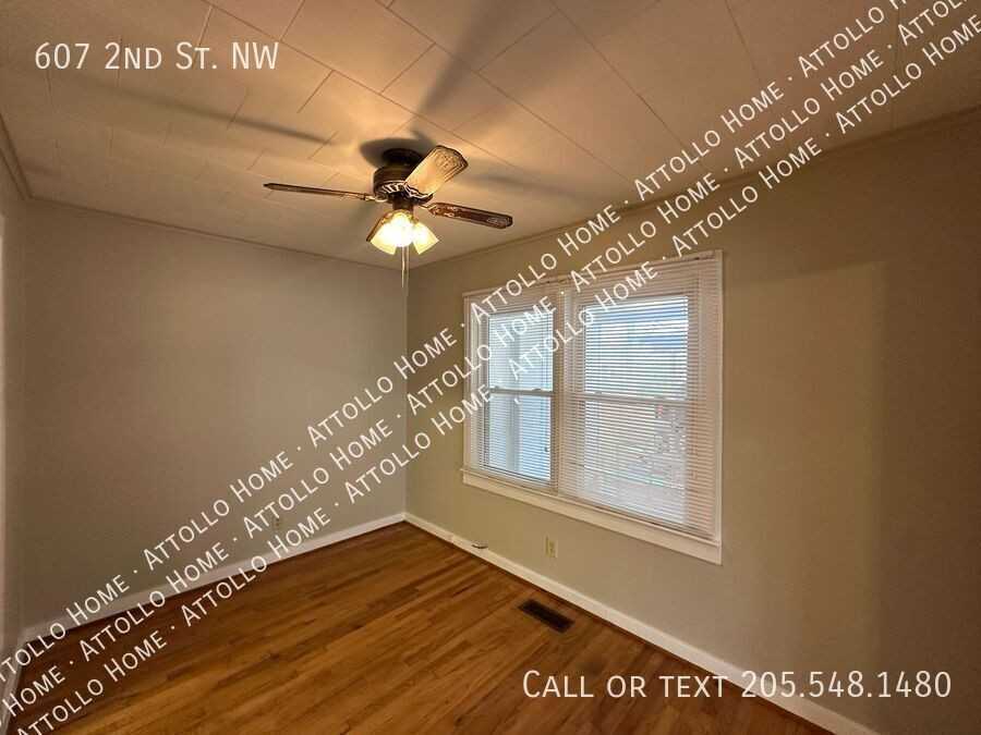 607 2nd St Nw - Photo 5 of 18