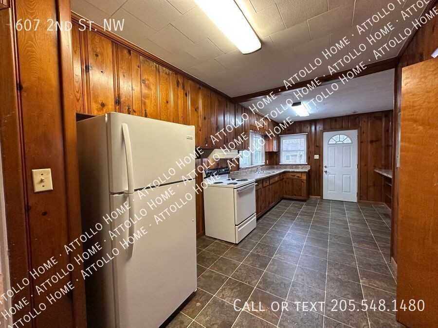 607 2nd St Nw - Photo 6 of 18