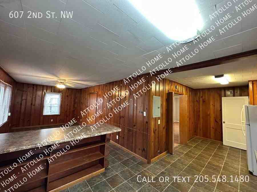 607 2nd St Nw - Photo 7 of 18