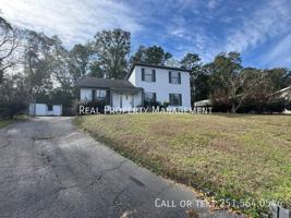 featured image of 6017 Mission Hills Ct