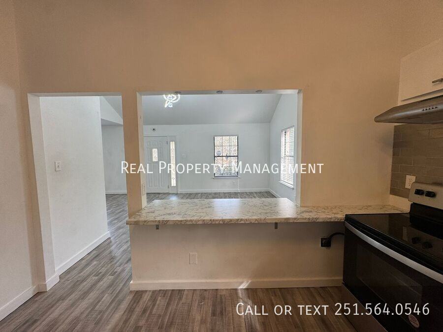 6017 Mission Hills Ct - Photo 5 of 18