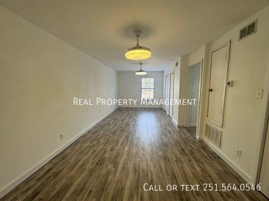 6017 Mission Hills Ct - Photo 7 of 18