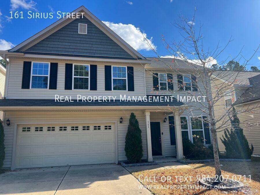 161 Sirius St - Photo 2 of 50