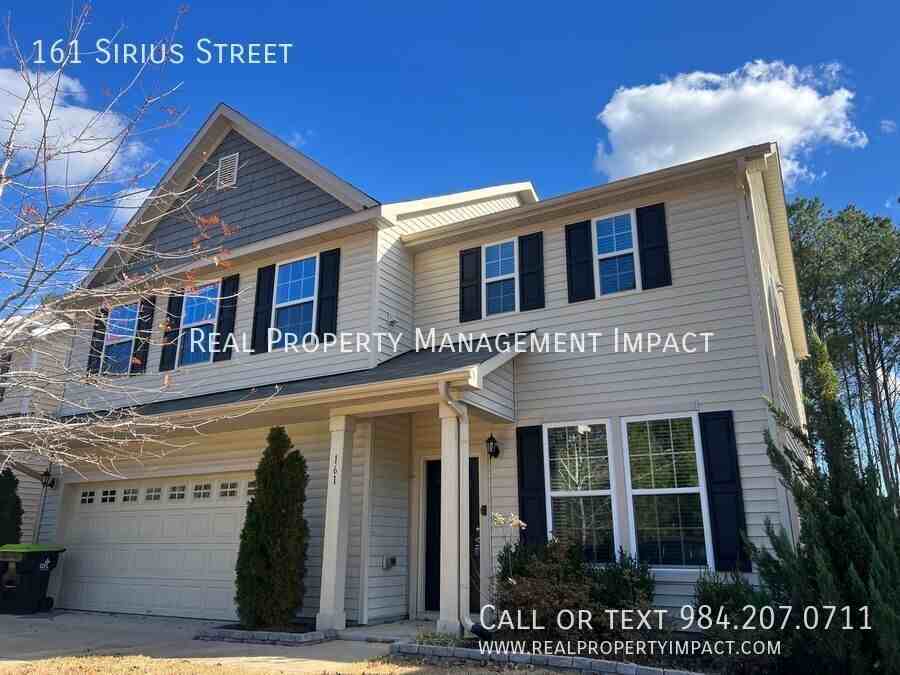 161 Sirius St - Photo 4 of 50