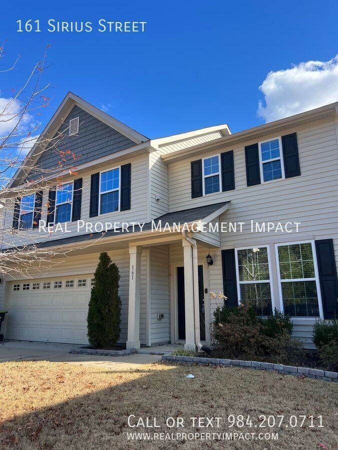 161 Sirius St - Photo 5 of 50