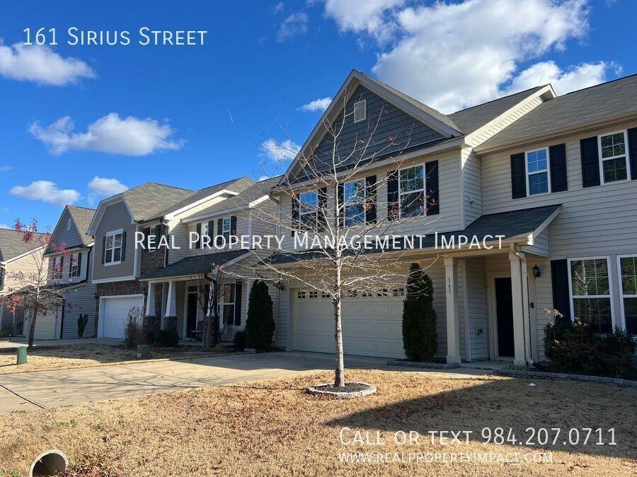 161 Sirius St - Photo 6 of 50