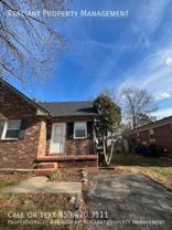 1503 Roanoke Rd #B - Photo 1 of 1