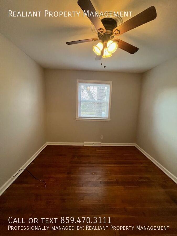 1503 Roanoke Rd #B - Photo 6 of 15