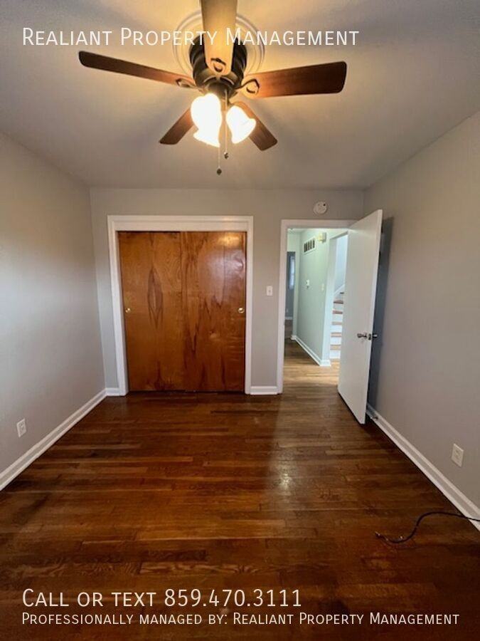 1503 Roanoke Rd #B - Photo 7 of 15