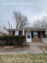 3688 Crosby Dr #A - Photo 1 of 1