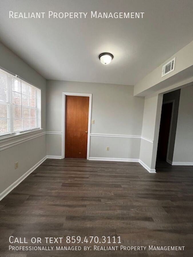 3688 Crosby Dr #A - Photo 2 of 10