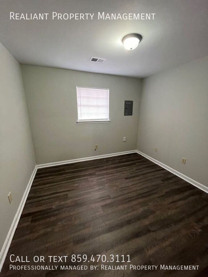 3688 Crosby Dr #A - Photo 4 of 10