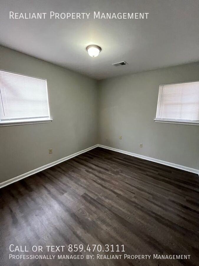 3688 Crosby Dr #A - Photo 5 of 10