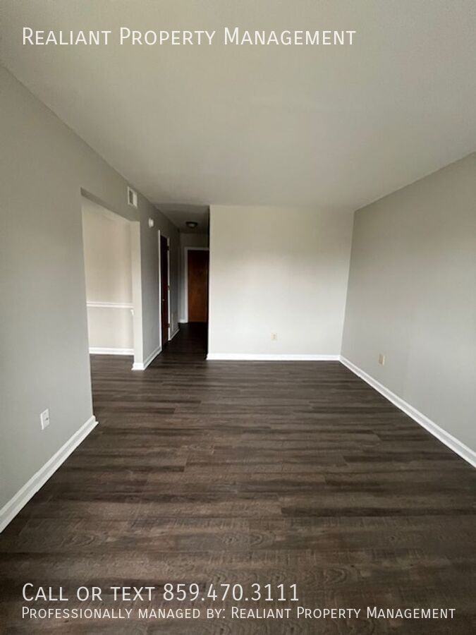 3688 Crosby Dr #A - Photo 6 of 10