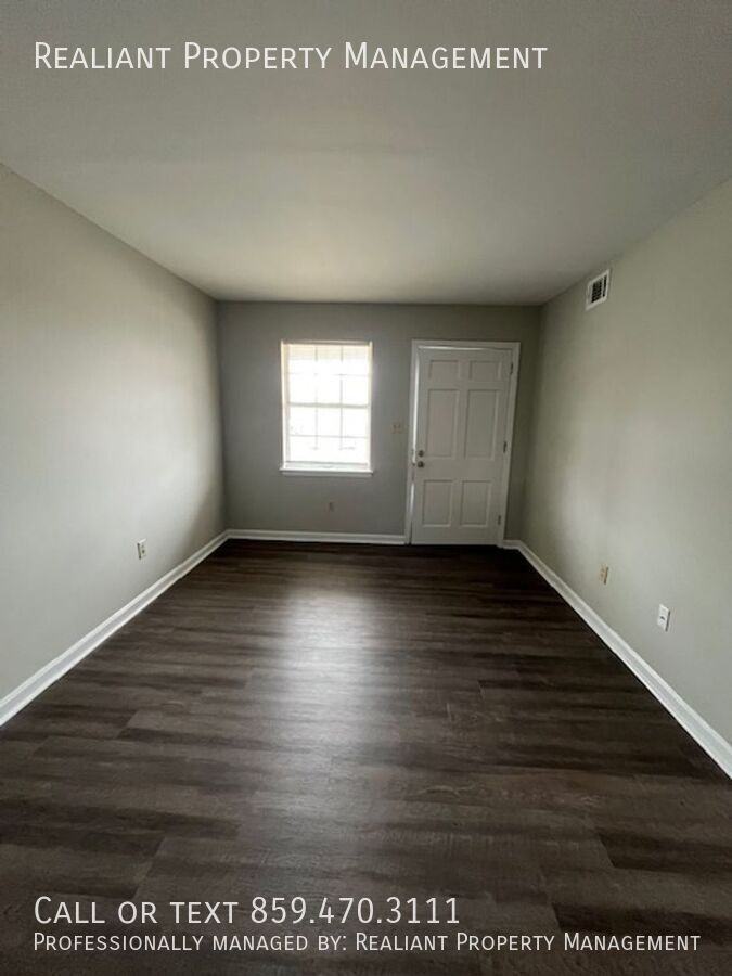 3688 Crosby Dr #A - Photo 7 of 10