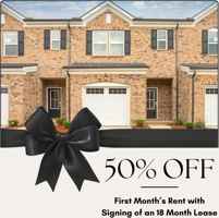 featured image of 528 Medwyk Dr