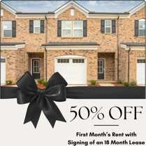 528 Medwyk Dr - Photo 1 of 1