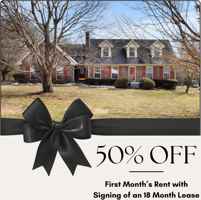 featured image of 908 Hunter Ln