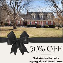 908 Hunter Ln - Photo 1 of 1