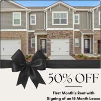 featured image of 2087 Widgeon Pt