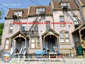 2267 Vine St - Photo 1 of 1